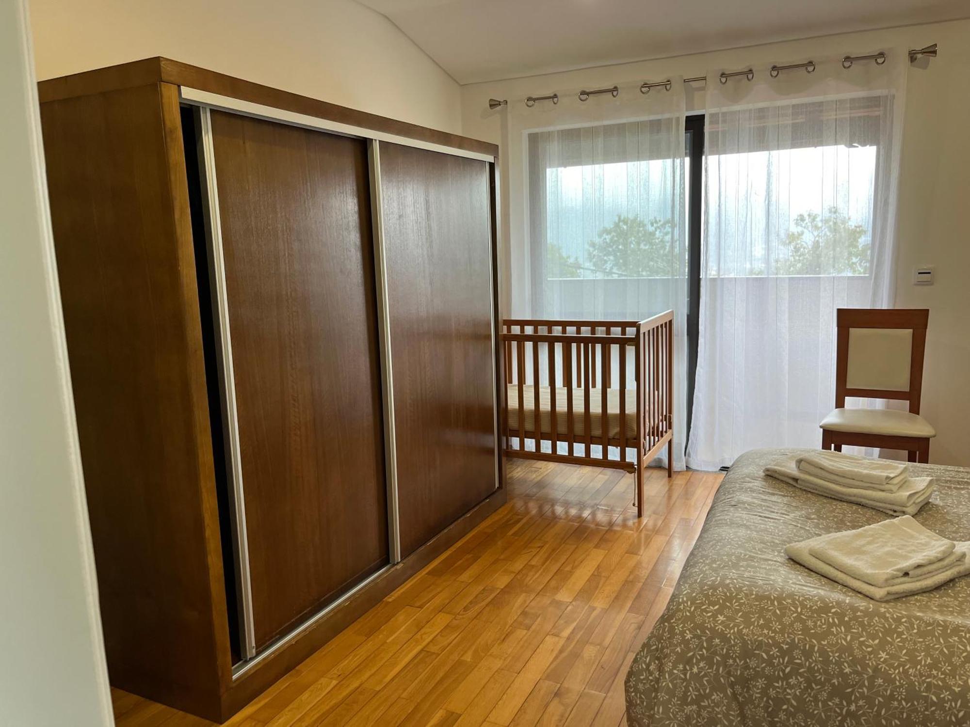 Apartmán Casa De Casarelhos - Vistas Rio, Campo E Montanha - Lareira Geres Exteriér fotografie