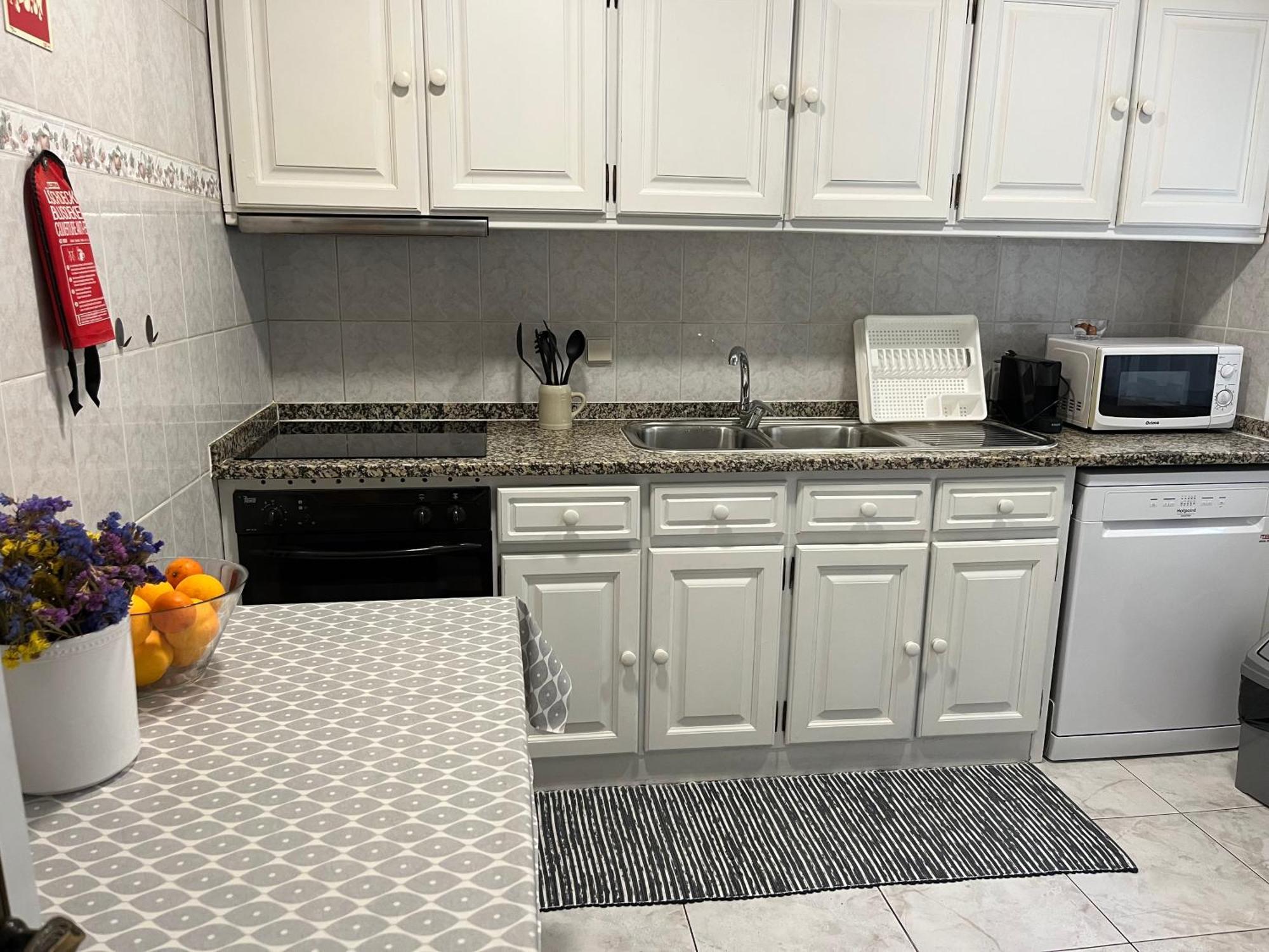 Apartmán Casa De Casarelhos - Vistas Rio, Campo E Montanha - Lareira Geres Exteriér fotografie